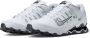 Nike Trainingsschoenen REAX 8 TR MESH - Thumbnail 1