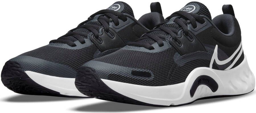 Nike Trainingsschoenen RENEW RETALIATION TR 3