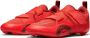 Nike Trainingsschoenen SUPERREP CYCLE 2 NEXT NATURE INDOO - Thumbnail 2