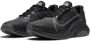 Nike ZoomX SuperRep Surge Endurance Class Schoen voor heren Zwart - Thumbnail 2