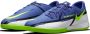 Nike Voetbalschoenen PHANTOM GT2 ACADEMY IC INDOORCOURT - Thumbnail 2