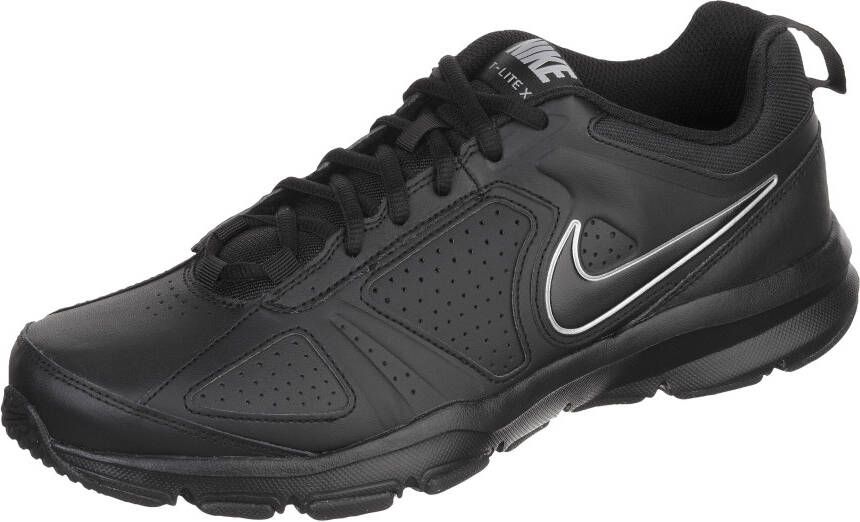 Nike Wandelschoenen T-Lite XI