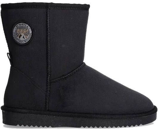 O'Neill Boots zonder sluiting BESIANA WOMEN HIGH Winterschoenen winterboots snowboots instaplaarzen