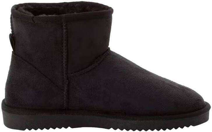 O'Neill Boots zonder sluiting BESIANA WOMEN MID Winterschoenen winterboots snowboots instaplaarzen