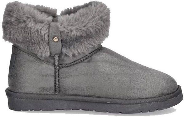 O'Neill Boots zonder sluiting JENNER WOMEN MID Winterschoenen winterboots snowboots instaplaarzen