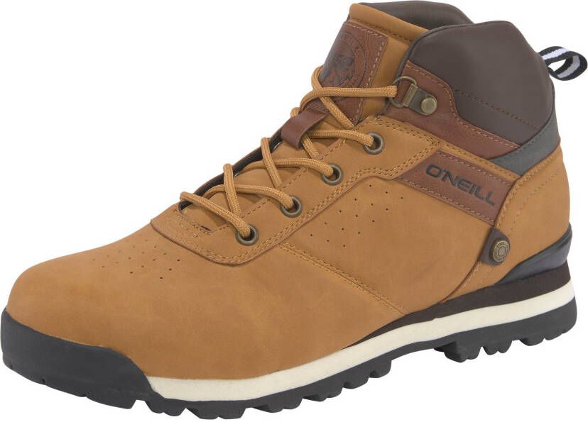 OâNEILL O'NEILL Grand Teton Mid Heren Laarzen 90223026-35A