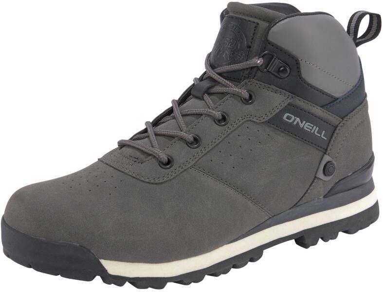 OâNEILL O'NEILL Grand Teton Mid Heren Laarzen 90223026-7ZW
