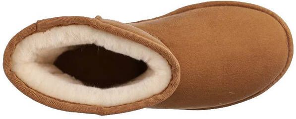 O'Neill Boots zonder sluiting BESIANA WOMEN HIGH Winterschoenen winterboots snowboots instaplaarzen - Foto 3