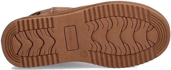 O'Neill Boots zonder sluiting BESIANA WOMEN HIGH Winterschoenen winterboots snowboots instaplaarzen - Foto 2