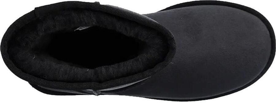 O'Neill Boots zonder sluiting BESIANA WOMEN HIGH Winterschoenen winterboots snowboots instaplaarzen