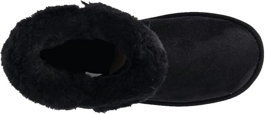 O'Neill Boots zonder sluiting JENNER WOMEN MID Winterschoenen winterboots snowboots instaplaarzen - Foto 3