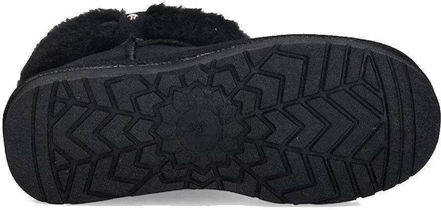 O'Neill Boots zonder sluiting JENNER WOMEN MID Winterschoenen winterboots snowboots instaplaarzen - Foto 2