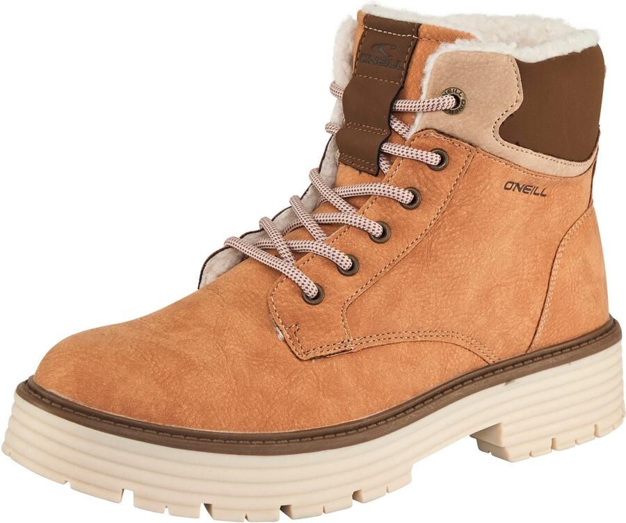 O'Neill Winterlaarzen BENICIA WOMEN HIGH Winterschoenen winterboots snowboots - Foto 7