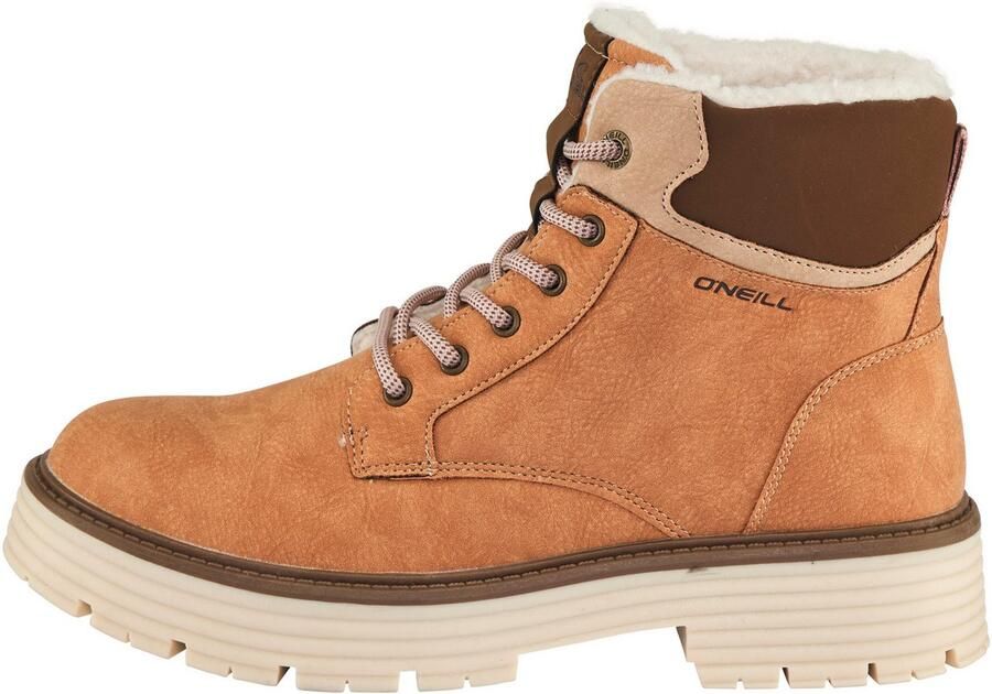 O'Neill Winterlaarzen BENICIA WOMEN HIGH Winterschoenen winterboots snowboots