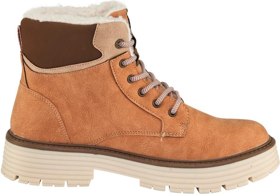 O'Neill Winterlaarzen BENICIA WOMEN HIGH Winterschoenen winterboots snowboots - Foto 2