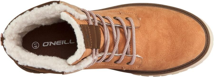 O'Neill Winterlaarzen BENICIA WOMEN HIGH Winterschoenen winterboots snowboots - Foto 6