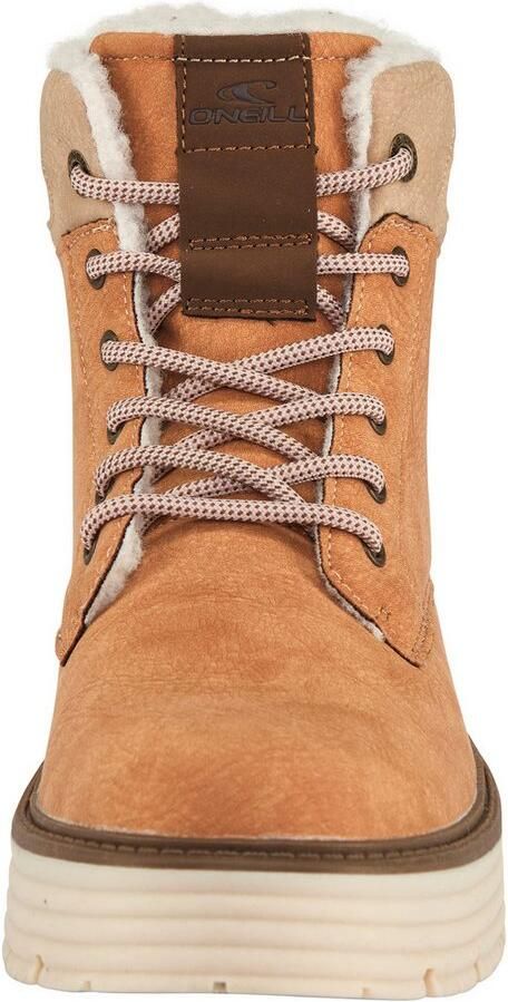 O'Neill Winterlaarzen BENICIA WOMEN HIGH Winterschoenen winterboots snowboots - Foto 3