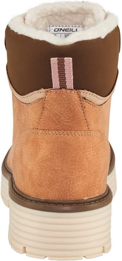 O'Neill Winterlaarzen BENICIA WOMEN HIGH Winterschoenen winterboots snowboots - Foto 4