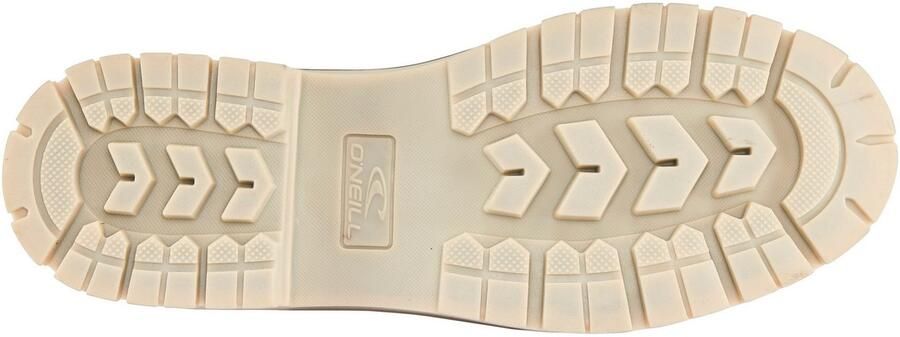 O'Neill Winterlaarzen BENICIA WOMEN HIGH Winterschoenen winterboots snowboots - Foto 5