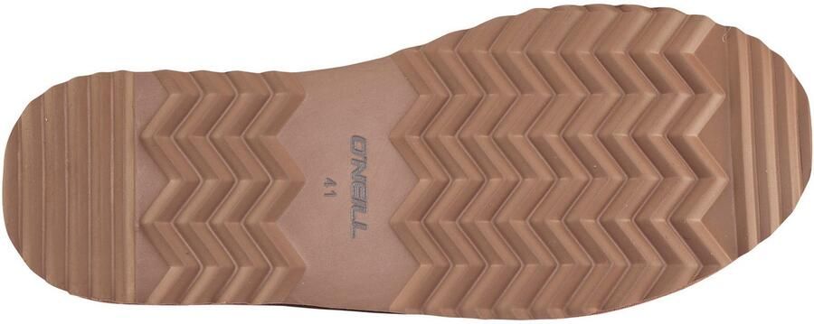 O'Neill Winterlaarzen BESIANA PLATFORM WOMEN MID Winterschoenen winterboots snowboots - Foto 5