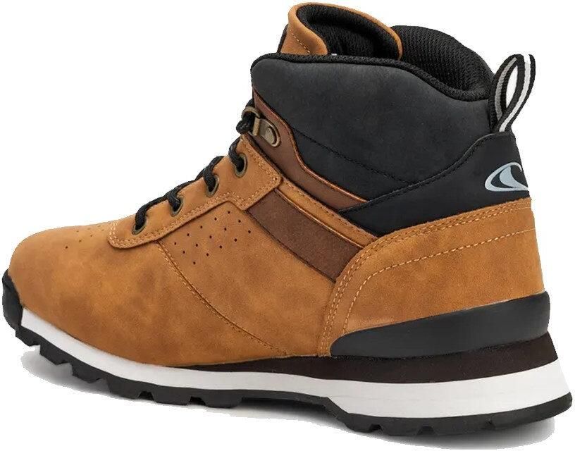 O'Neill Winterlaarzen Grand Teton Men Mid Winterschoenen winterlaarzen snowboots