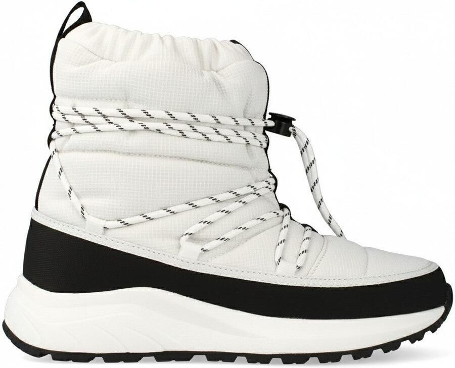O'Neill Winterlaarzen VAIL WOMEN HIGH Winterschoenen winterboots snowboots