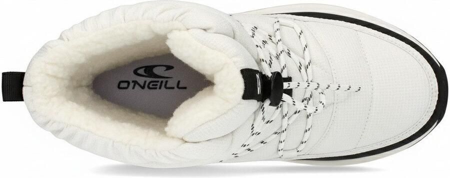 O'Neill Winterlaarzen VAIL WOMEN HIGH Winterschoenen winterboots snowboots - Foto 3