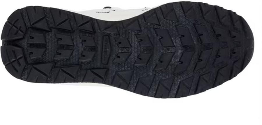 O'Neill Winterlaarzen VAIL WOMEN HIGH Winterschoenen winterboots snowboots - Foto 2