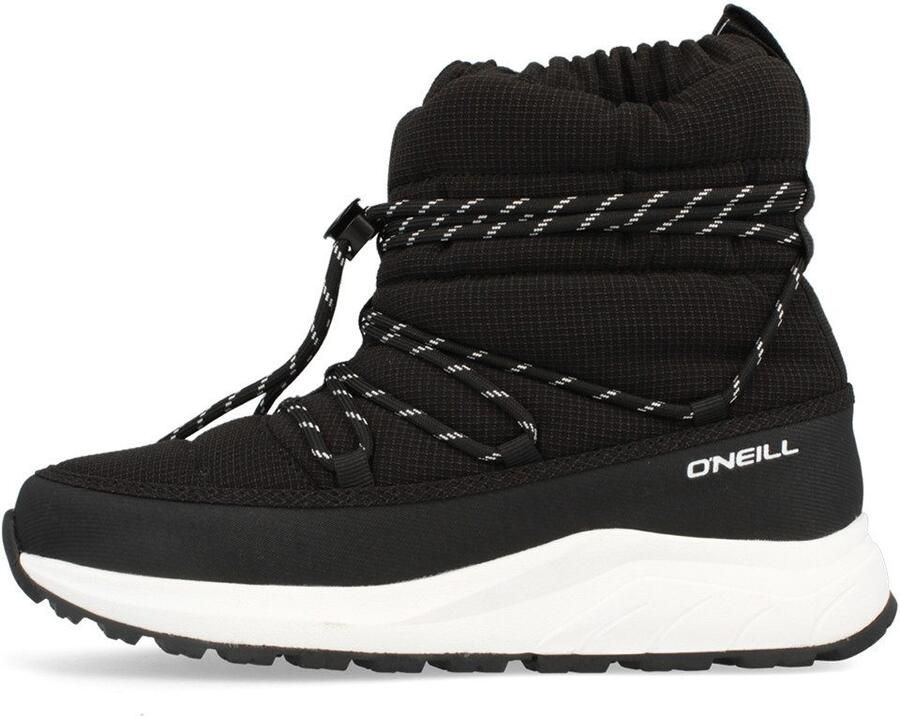 O'Neill Winterlaarzen VAIL WOMEN HIGH Winterschoenen winterboots snowboots - Foto 4