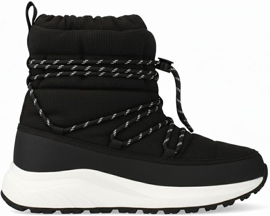 O'Neill Winterlaarzen VAIL WOMEN HIGH Winterschoenen winterboots snowboots