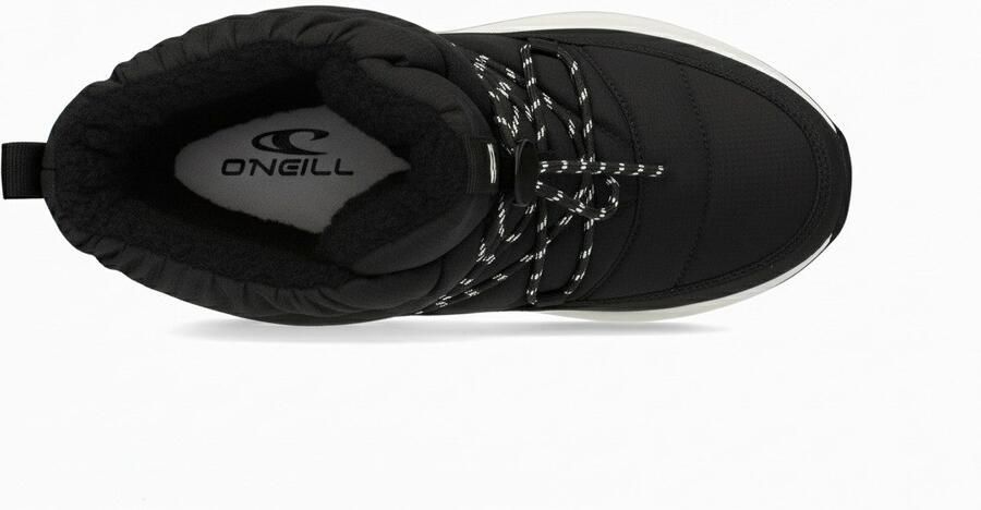 O'Neill Winterlaarzen VAIL WOMEN HIGH Winterschoenen winterboots snowboots - Foto 3