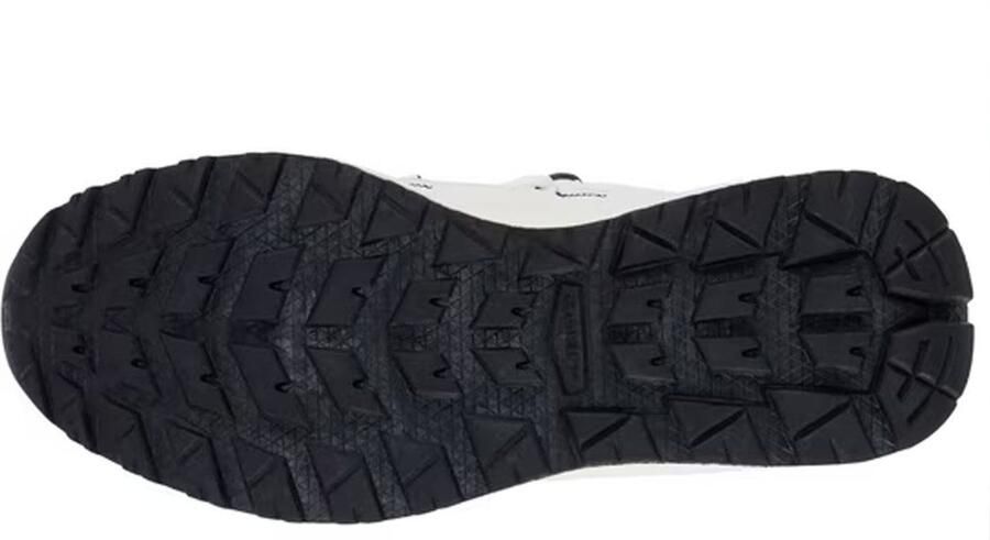 O'Neill Winterlaarzen VAIL WOMEN HIGH Winterschoenen winterboots snowboots - Foto 2