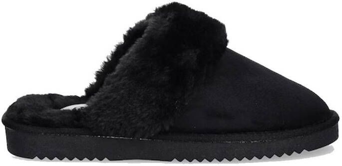 O'Neill Pantoffels POMNIO WOMEN SLIDER