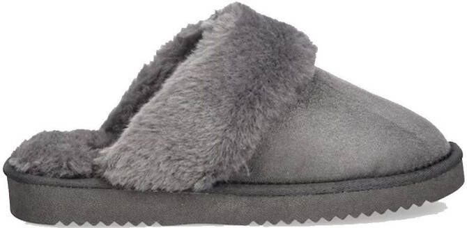 O'Neill Pantoffels POMNIO WOMEN SLIDER