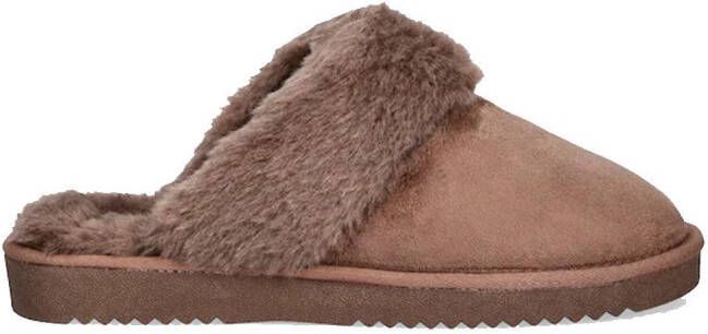 O'Neill Pantoffels POMNIO WOMEN SLIDER