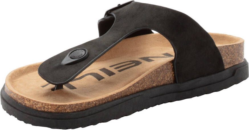 O'Neill Sandalen AVALON SLIDER WOMEN LOW