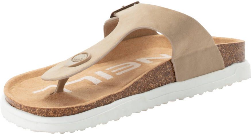 O'Neill Sandalen AVALON SLIDER WOMEN LOW