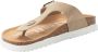 O'Neill Sandalen AVALON SLIDER WOMEN LOW - Thumbnail 1