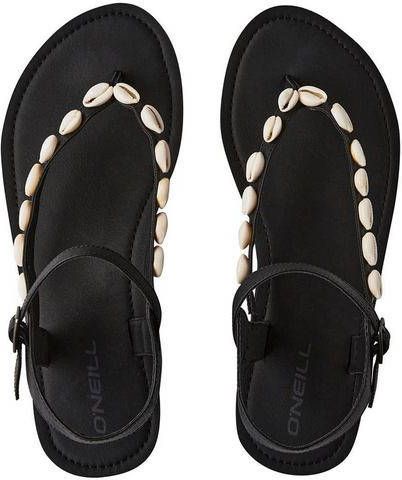 O'Neill Sandalen Batida
