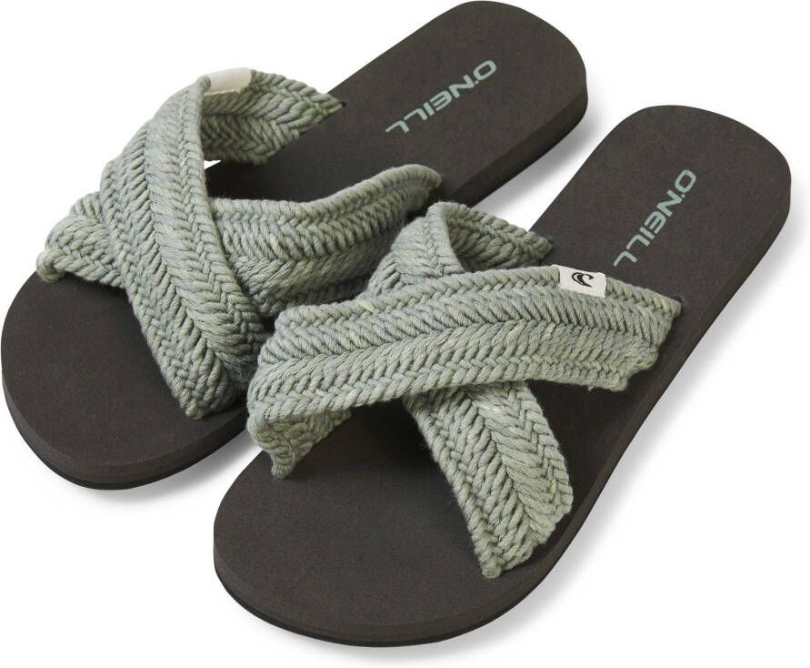 O'Neill Sandalen DITSY BLOOM™ SLIDES