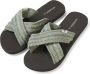 O'Neill Sandalen DITSY BLOOMâ„¢ SLIDES - Thumbnail 2