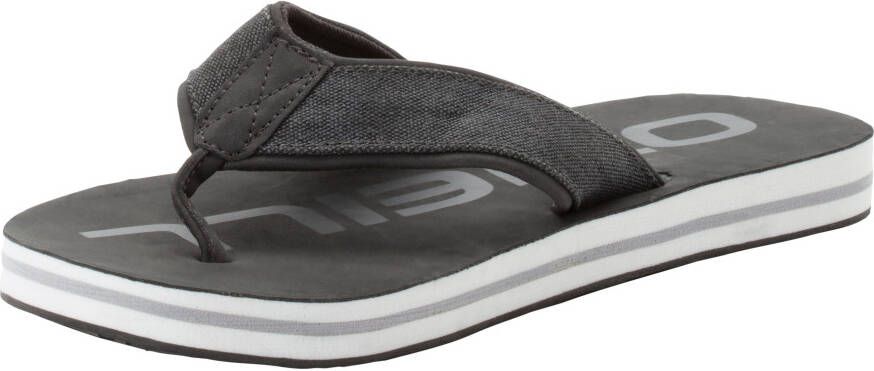 O'Neill Sandalen JACK FLIPFLOP MEN LOW