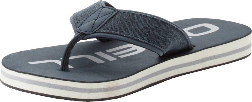 O'Neill Sandalen JACK FLIPFLOP MEN LOW