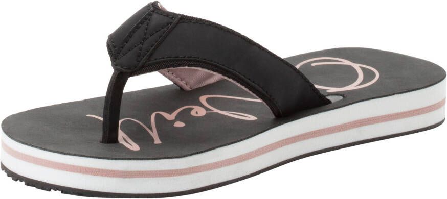 O'Neill Sandalen JACKY FLIPFLOP WOMEN LOW