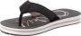 O'Neill Sandalen JACKY FLIPFLOP WOMEN LOW - Thumbnail 1
