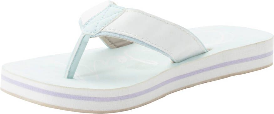 O'Neill Sandalen JACKY FLIPFLOP WOMEN LOW