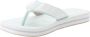 O'Neill Sandalen JACKY FLIPFLOP WOMEN LOW - Thumbnail 1