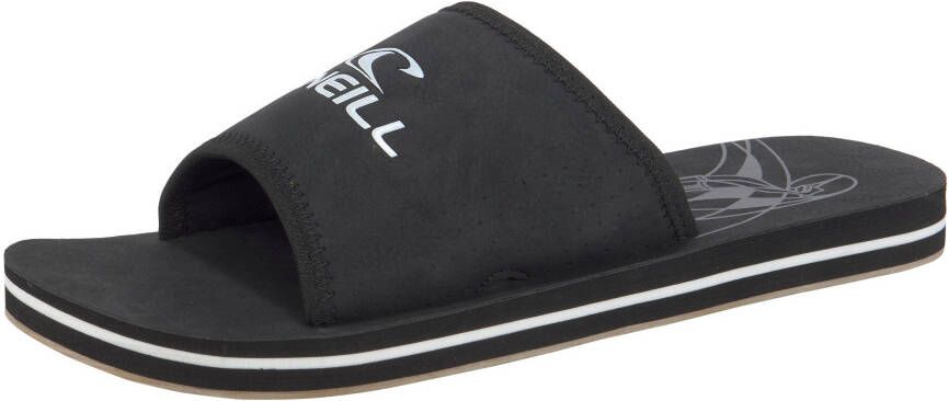 O'NEILL SCHOENEN Teenslippers LARRY SLIDER MEN LOW - Foto 2