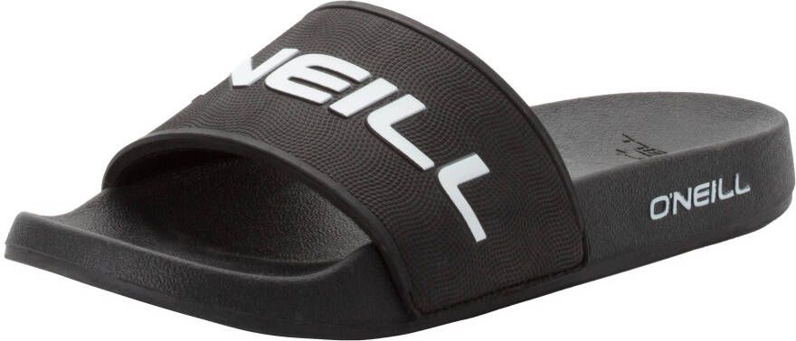 O'Neill Sandalen LOGO SLIDES MEN