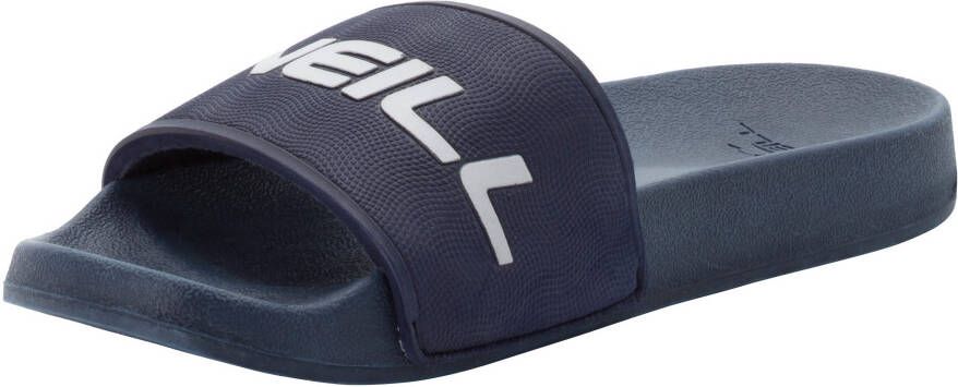O'Neill Sandalen LOGO SLIDES MEN